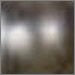 Lightly Distressed Oil Rubbed Bronze