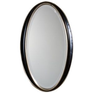 Obelia Mirror by Uttermost
