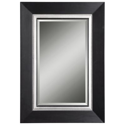 Whitmore Mirror by Uttermost