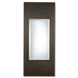 Chogan Mirror by Uttermost
