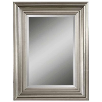 Mario Mirror by Uttermost