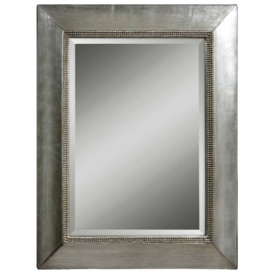 Fresno Mirror by Uttermost