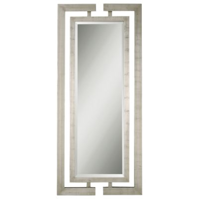 Jamal Mirror by Uttermost
