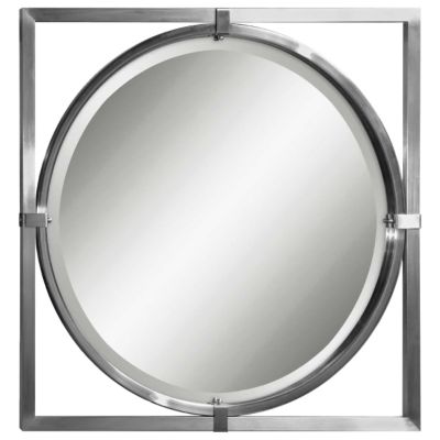 Kagami Mirror by Uttermost