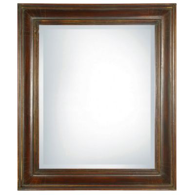 Darian Mirror by Uttermost