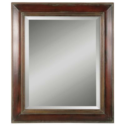 Fabiano Mirror by Uttermost