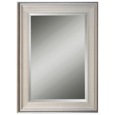 Hekman Mirror by Uttermost