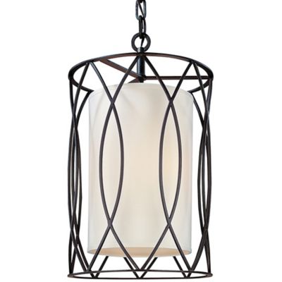 Sausalito Pendant by Troy Lighting