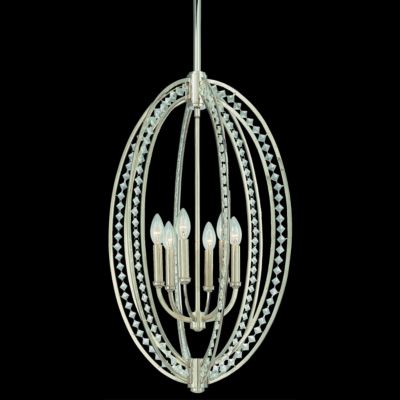 Collins Suspension by Troy Lighting