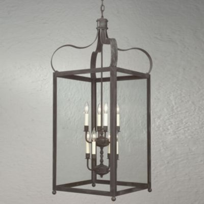 Bradford Entry Light by Troy Lighting