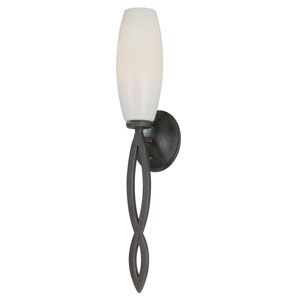 Trio Wall Sconce by Troy Lighting