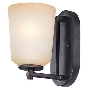 Loft Wall Sconce by Troy Lighting