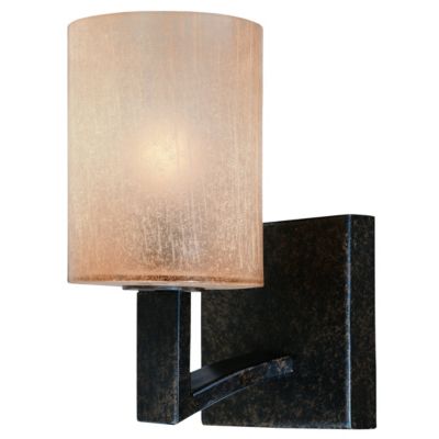Austin Wall Sconce by Troy Lighting