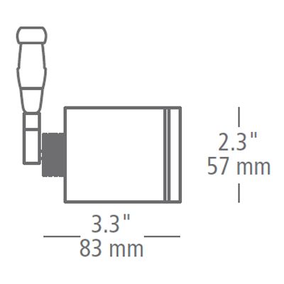 Specification Drawing