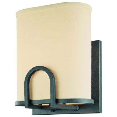 Redmond Wall Sconce by Troy Lighting