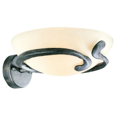 Natura Wall Sconce by Troy Lighting