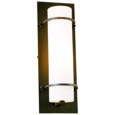 Berkshire Wall Sconce by Troy Lighting