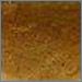 Champagne Leaf