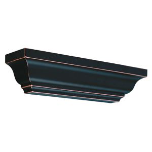 Rigby Wall Sconce by Lithonia Lighting