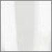 Antique Clear Glass