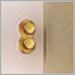 Brass
