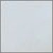 White Opaline