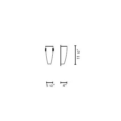Specification Drawing