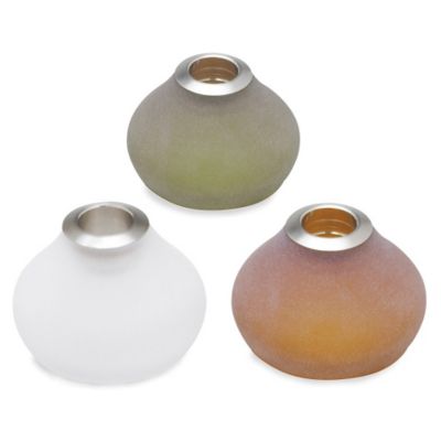 Scavo Glass Shield Accessory by Tech Lighting