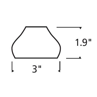 Specification Drawing