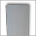 Aluminum