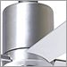 Aluminum and Anthracite