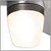 75W Halogen