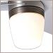 75W Halogen