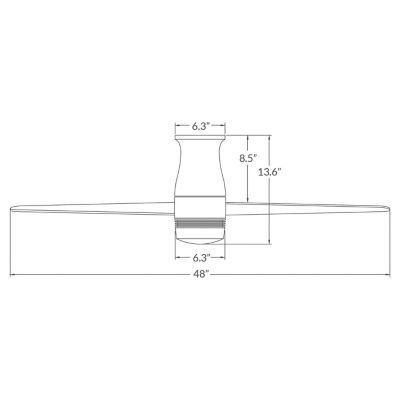 Specification Drawing