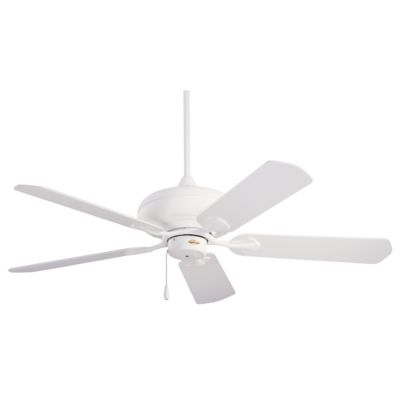 Monterey Ceiling Fan by Emerson