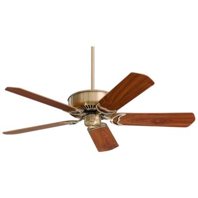 Designer Remote Ceiling Fan by Emerson