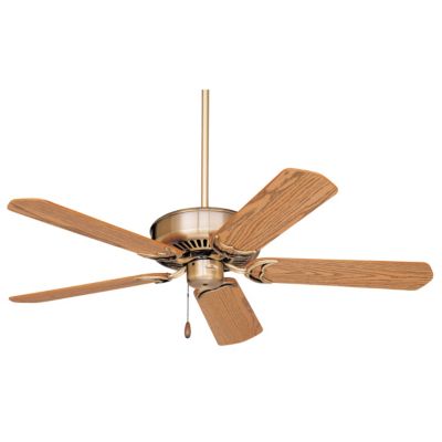 Designer Ceiling Fan by Emerson
