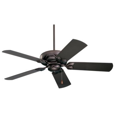 Mariol Portico Ceiling Fan by Emerson