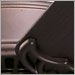 Oil Rubbed Bronze with All-Weather Oil Rubbed Bronze