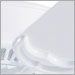 Appliance White with All-Weather Appliance White