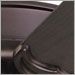 Oil Rubbed Bronze with All-Weather Oil Rubbed Bronze