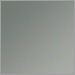 Aluminum