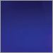 Cobalt