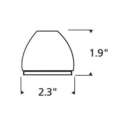 Specification Drawing