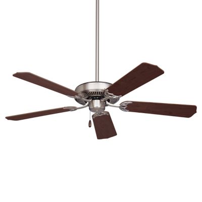 Builder Ceiling Fan by Emerson