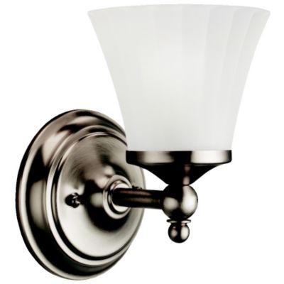 Lilly Wall Sconce by Kichler