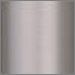 Antique Pewter