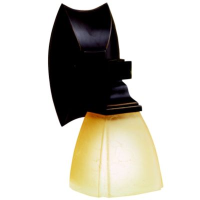Sections Wall Sconce by Kichler