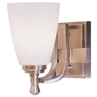 Uptown Wall Sconce by Kichler