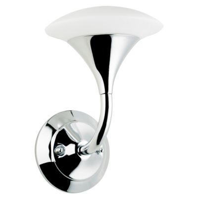 Elysian Wall Sconce by Eurofase